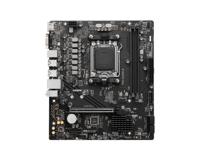 Moederbord AMD MSI PRO A620M-B - thumbnail
