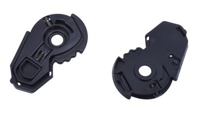 Axxis Vizier mechanisme kit | helm storm