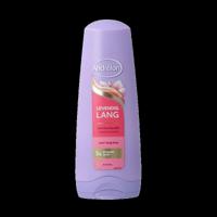 Conditioner levendig lang 200 Milliliter - thumbnail