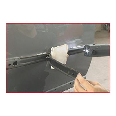 KS Tools 500.8440 Inductiekussen