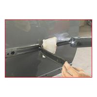 KS Tools 500.8440 Inductiekussen - thumbnail