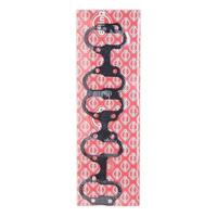 Pakking, inlaatspruitstuk 816507 - thumbnail