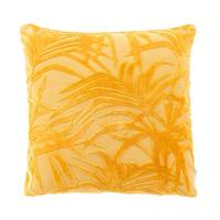 Zuiver Kussen Miami - thumbnail