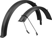 ACID SIC 2.0 84 27.5" BB Mount Mudguard Set - thumbnail