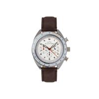 Elevon Bombardier ELE127-6 Heren Horloge 45mm 5 ATM - thumbnail