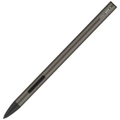 Adonit Note+ 2 Stylus for Apple iPads dark bronze
