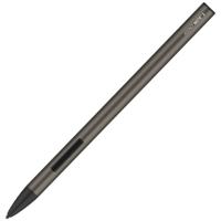 Adonit Note+ 2 Stylus for Apple iPads dark bronze - thumbnail