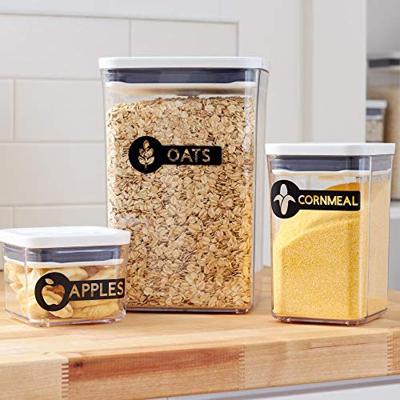 Cricut Joy™ Smart Vinyl Permanent Folie Glittereffect, Zilver Cricut Joy™ Smart Vinyl Permanent Folie Glittereffect, Zilver