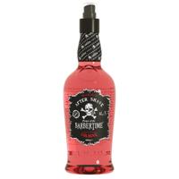Barbertime after shave cologne thunderbolt no.3 400ml - thumbnail