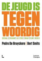 De jeugd is tegenwoordig (Paperback) - thumbnail