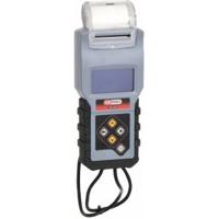 KS Tools Accutester - thumbnail