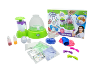 Boti Doctor squish squishy maker - thumbnail