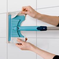 Leifheit FlexiPad reservehoes MicroDuo - thumbnail