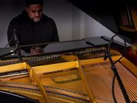 Zoom ZPC-1 kleinmembraan condensatormicrofoons (set van 2) - thumbnail