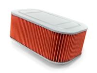 HIFLOFILTRO luchtfilterelement air filter hfa-1907 - thumbnail