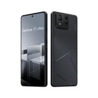 ASUS Zenfone 11 Ultra 512GB 16RAM 5G black - thumbnail