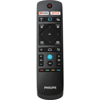 Smart TV Philips 43HFL5114/12 Full HD 43"