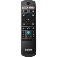 Smart TV Philips 43HFL5114/12 Full HD 43" - thumbnail