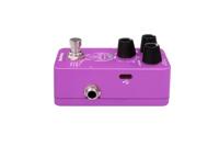 NUX NDD-3 Edge Delay effectpedaal - thumbnail