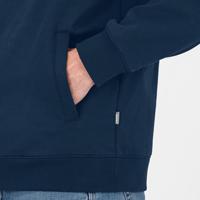 JAKO C9830 Sweaterjas Doubletex - Marine - XL - thumbnail