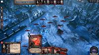 Immortal Realms Vampire Wars - thumbnail