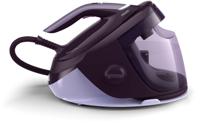 Generatore di vapore - PHILIPS - PSG7150/30 - Pressione 8 bar - Serbatoio 1,8 L - OptimalTEMP - Viola - thumbnail