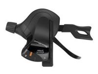 Sunrace Versteller dl-m503 8sp rechts - thumbnail