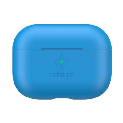 Catalyst Slim Case AirPods Pro Neon Blue