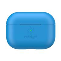 Catalyst Slim Case AirPods Pro Neon Blue - thumbnail
