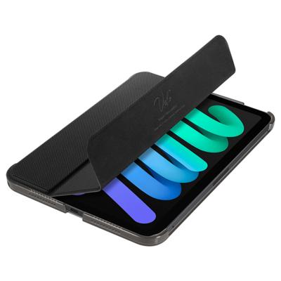 Spigen Liquid Air Folio iPad Mini hoesje - thumbnail