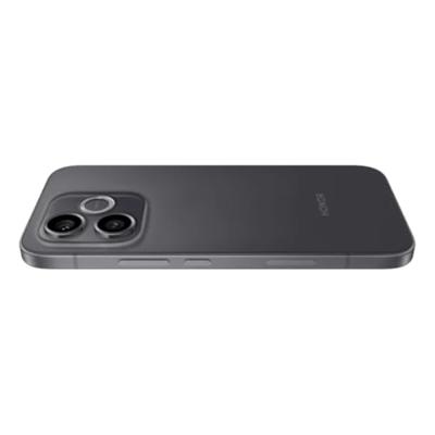 Honor 600 lite 8+256GB DS 5G velvet black OEM