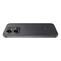 Honor 600 lite 8+256GB DS 5G velvet black OEM - thumbnail