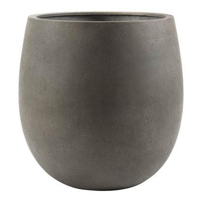 Grigio Balloon S 30x30 Natural-Concrete