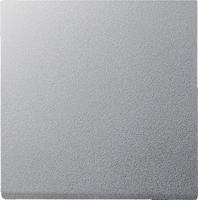 Gira wip aluminium voor wissel hotel of kruisschakelaar - thumbnail