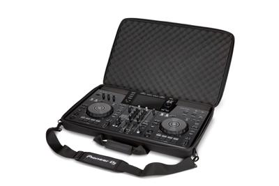 Pioneer DJ DJC-RR BAG transporttas voor XDJ-RR