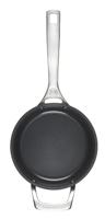 LE CREUSET - Essential Non-Stick Ceramic - Steelpan 18cm 2,80l - thumbnail