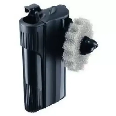 Hydor Internal Thermal Power Filter ITPF 3 Hydor Internal Thermal Power Filter ITPF 3