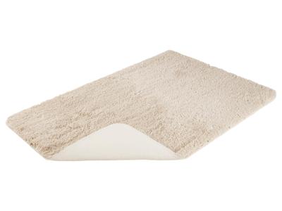 LIVARNO home Badmat 60 x 90 cm (Beige)
