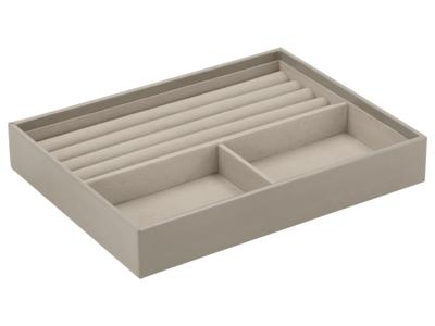 CIEN Beauty Sieradenorganizer (Ring en compartiment)