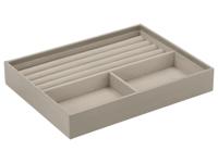 CIEN Beauty Sieradenorganizer (Ring en compartiment) - thumbnail