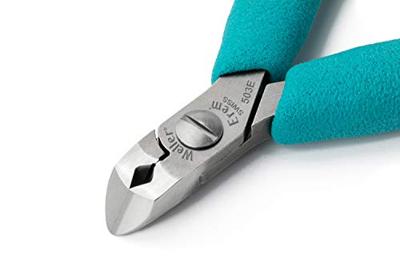 Weller Erem® 503E Puntsnijder 110 mm