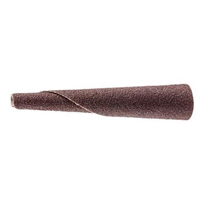 PFERD TOOLS PCO 1050 A 150 42831015 Schuurpapierrol Korrelgrootte (num) 150 (Ø x h) 10 mm x 50 mm 50 stuk(s)