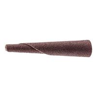 PFERD TOOLS PCO 1050 A 150 42831015 Schuurpapierrol Korrelgrootte (num) 150 (Ø x h) 10 mm x 50 mm 50 stuk(s) - thumbnail