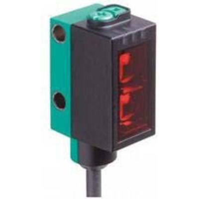 Pepperl+Fuchs OBT300-R101-2EP-IO-1T-L 267075-0108 Reflecterende lichtknop 1 stuk(s) Pepperl+Fuchs OBT300-R101-2EP-IO-1T-L 267075-0108 Reflecterende lichtknop 1 stuk(s)