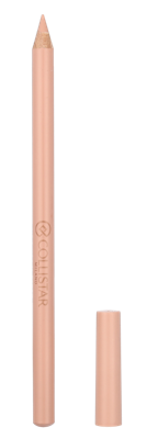 Collistar Professional Eye Pencil 1.20 ml 3 Burro Eyeliner