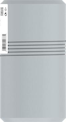 Bosch Accessories Hammer-Hohlbohrkrone SDS max-9 82mm 2-tlg. m.Gewinde/o.Schaft 2608580522 Holle boorkroon 2-delig 82 mm 1 stuk(s) - thumbnail