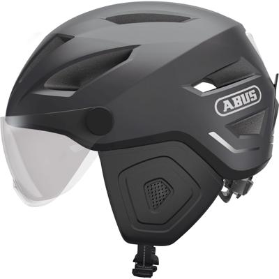 Abus helm pedelec 2.0 ace titan s 51-55cm