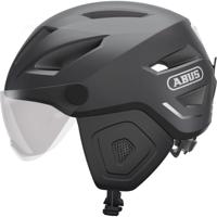 Abus helm pedelec 2.0 ace titan s 51-55cm - thumbnail