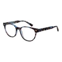 Brillenframe Dames Bulget BG6503 50G21 - thumbnail