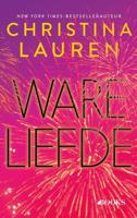 Ware liefde - Christina Lauren - ebook - thumbnail